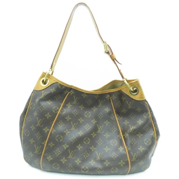 💎✨BEAUTIFUL✨💎 AUTHENTIC Louis Vuitton Shoulder bag - Picture 4 of 16